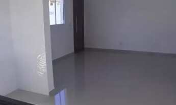 Imagem 4: Casa a venda no Ipsep