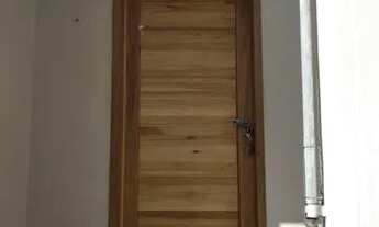 Imagem 5: CASA ALUGUEL CAMPO COMPRIDO