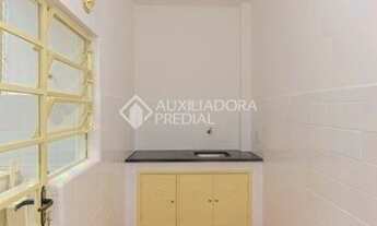 Imagem 5: PORTO ALEGRE - Apartamento Padrão - Centro Histórico