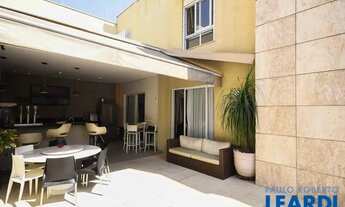 Imagem 6: APARTAMENTO - PLANALTO PAULISTA - SP