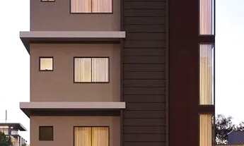 Imagem 5: Cobertura Duplex