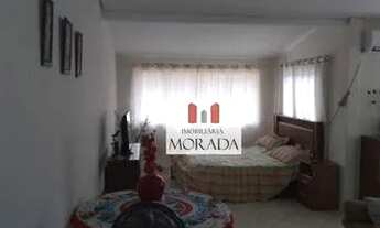 Imagem 5: SOBRADO EM CONDOMINIO FECHADO EXCELENTE OPORTUNIDADE