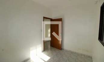 Imagem 4: Casa para Aluguel - Sapopemba, 3 Quartos, 125 m2