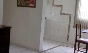 Imagem 5: Apto para Estudantes próximo da USP