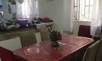 Imagem 4: Imóvel no Autódromo