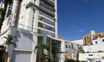 Imagem 6: ITAJAí - Apartamento Padrão - Fazenda