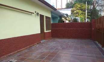 Imagem: Casa à venda, 2 quartos, Cidade Monções