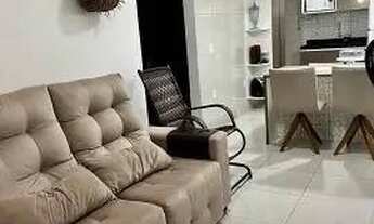 Imagem 6: Casa no Bairro da Glória / ENTREGA IMEDIATA