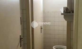 Imagem 5: Sala - Centro - Campinas