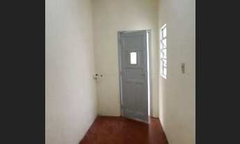 Imagem 5: Casa em Bangu Casa com 1 dormitório