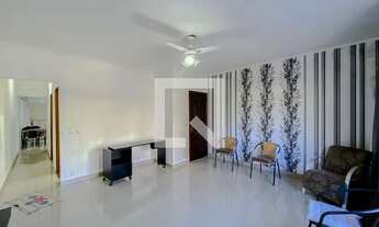 Imagem 3: Casa à Venda - Jardim Anália Franco, 4 Quartos, 150 m2