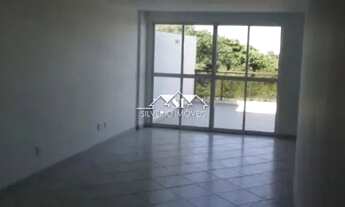 Imagem 2: Apartamento- Rio de Janeiro, Centro