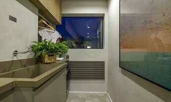 Imagem 5: Apartamento 64m² à venda Vila Prudente, São Paulo, SP