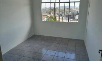 Imagem 5: Aluguel Apartamento com 2 dormitórios