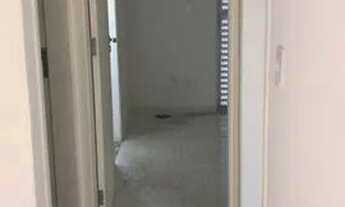 Imagem 4: Sobrado com 3 dormitórios, 125 m² - venda por R$ 550.000,00 ou aluguel por R$ 2.556,00/mês