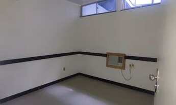 Imagem 5: Pedido Comercial na COHAB