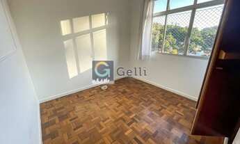 Imagem 7: Apartamento- Petrópolis, Centro