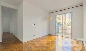 Imagem 2: Apartamento em Pinheiros - São Paulo