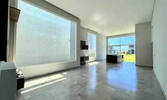 Imagem 4: Casa de condomínio térrea para venda com 400 metros quadrados com 4 quartos