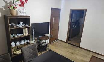 Imagem 2: Apartamento à venda no bairro Federação - Salvador/BA