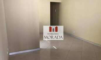 Imagem 3: Casa com 3 dormitórios à venda, 150 m² por R$ 350.000,00 - Jardim Santo Onofre - São José