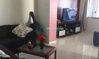 Imagem 7: Casa Terrea Planalto Verde - Ribeirão Preto