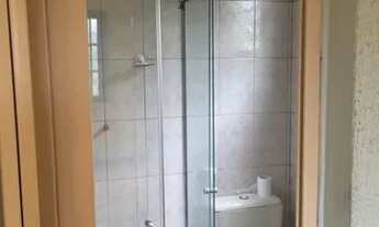 Imagem 6: Casa kitnet aluguel Pante da Saudade