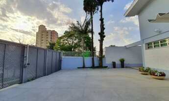 Imagem 3: Sobrado para Venda no bairro Alto da Lapa, 4 dorm, 2 suíte, 8 vagas, 450 m, 600 m Não perc