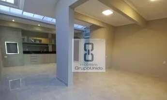 Imagem 7: Casa com 5 dormitórios para alugar, 290 m² por R$ 9.263,00/mês - Recanto Real - São José d