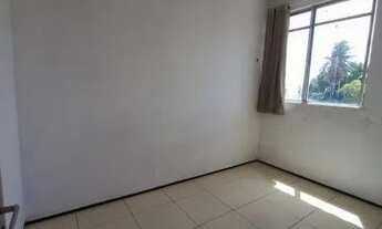 Imagem 2: APARTAMENTO REPASSE | MARAPONGA