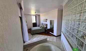 Imagem 7: Casa com 4 dormitórios à venda em Contagem