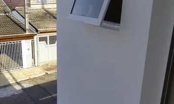 Imagem 3: Linda kitnet R$670, com sacada no motorama