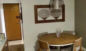 Imagem 5: APARTAMENTO RESIDENCIAL em SÃO PAULO - SP, VILA DO CASTELO