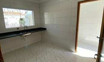 Imagem 4: Compre sua Casa Hoje!