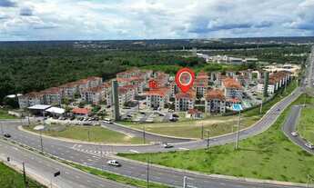 Imagem 5: Apto no Ideal Torquato com 3 dormitórios, 1º Andar, recém pintado próx da portaria