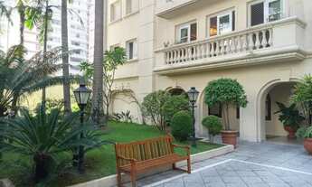 Imagem: APARTAMENTO RESIDENCIAL em SÃO PAULO