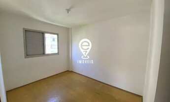 Imagem 6: Apartamento para aluguel, 2 quartos, 1 vaga, Vila Mariana - São Paulo/SP