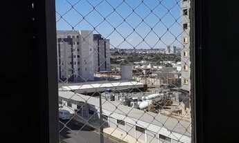 Imagem: Alugo apto zona sul