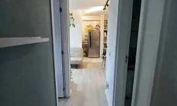 Imagem 3: APARTAMENTO RESIDENCIAL em SÃO PAULO - SP, Liberdade