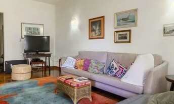 Imagem 5: APARTAMENTO RESIDENCIAL em SÃO PAULO - SP, CAMPOS ELÍSEOS