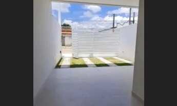 Imagem 2: Compre Seu Imóvel