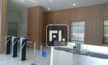 Imagem 6: Conjunto, 154 m² - venda por R$ 2.000.000,00 ou aluguel por R$ 17.120,00/mês - Jardins - S