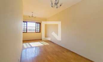 Imagem: Casa de Condomínio para Aluguel - Jardim