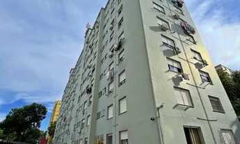 Imagem 3: Apartamento em Jardim Itu