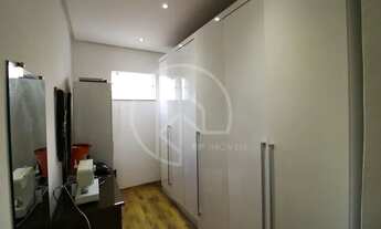 Imagem 5: Casa de condomínio para venda tem 330 metros quadrados com 4 quartos