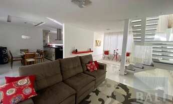 Imagem 5: Sobrado com 3 dormitórios à venda, 246 m² por R$ 1.300.000 - Pinhão - Taubaté/SP- Green Pa