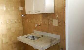 Imagem 7: EDIFICO SALLINAS - APARTAMENTO - SETOR UNIVERSITÁRIO - CODIGO 0455