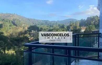 Imagem 7: Pousada com 15 dormitórios à venda, 866 m² por R$ 9.500.000,00 - Vila Chantal - Campos do