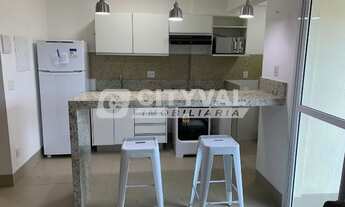 Imagem 6: Aluguel Apartamento MORADA DA COLINA