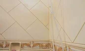 Imagem: Apartamento para Aluguel - São Sebastião